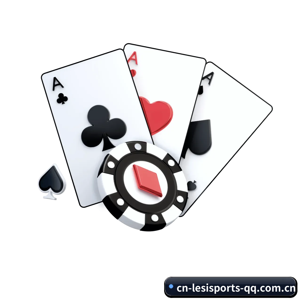 有关我们 - 体育资讯内容服务（lesisports）
